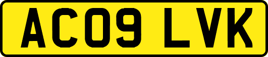 AC09LVK