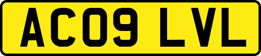 AC09LVL