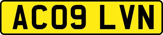 AC09LVN