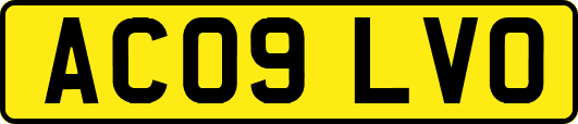 AC09LVO