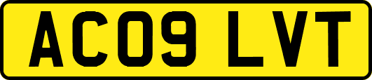 AC09LVT