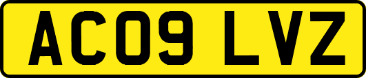 AC09LVZ