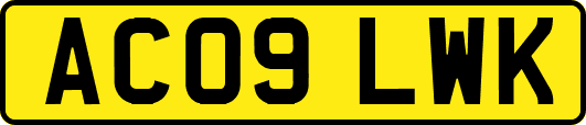 AC09LWK