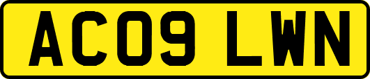 AC09LWN