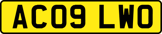 AC09LWO