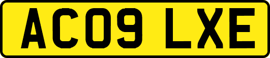 AC09LXE