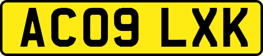 AC09LXK
