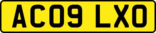 AC09LXO