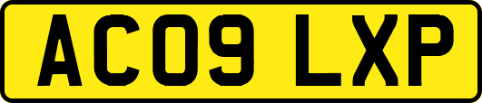 AC09LXP
