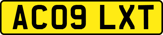 AC09LXT