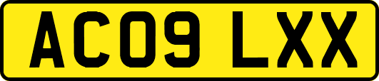 AC09LXX