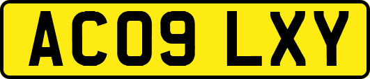 AC09LXY