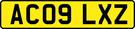 AC09LXZ