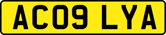 AC09LYA