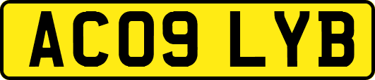 AC09LYB