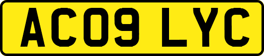 AC09LYC