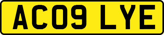 AC09LYE