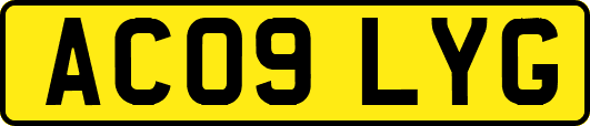 AC09LYG