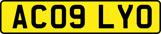 AC09LYO
