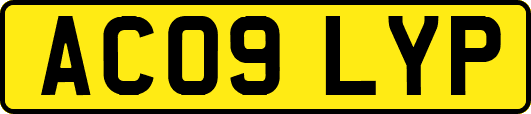 AC09LYP