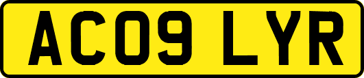 AC09LYR