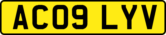 AC09LYV