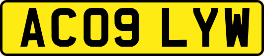 AC09LYW