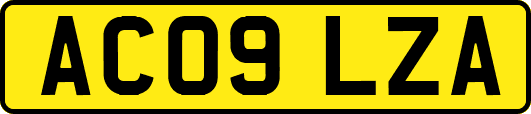 AC09LZA