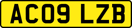 AC09LZB