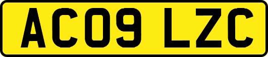 AC09LZC