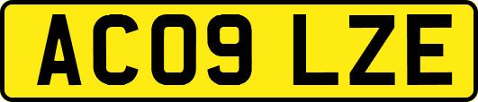 AC09LZE