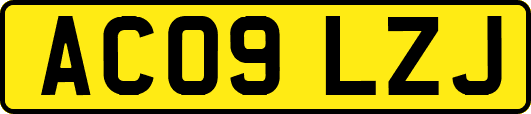 AC09LZJ