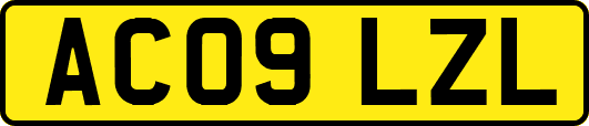 AC09LZL