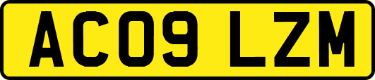 AC09LZM