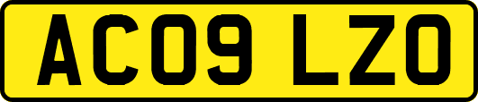 AC09LZO