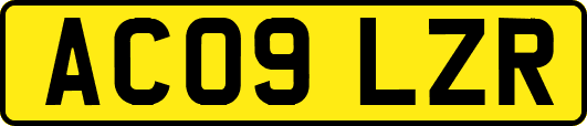AC09LZR
