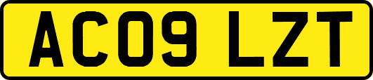 AC09LZT