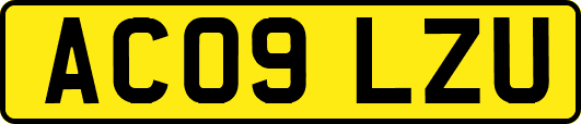 AC09LZU