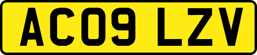 AC09LZV
