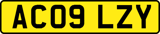 AC09LZY
