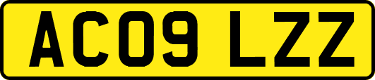 AC09LZZ