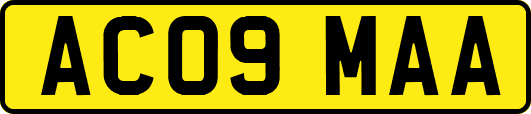 AC09MAA