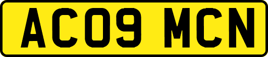 AC09MCN