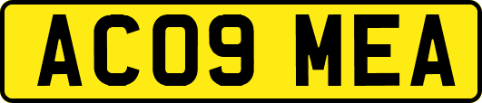 AC09MEA