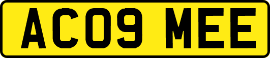 AC09MEE