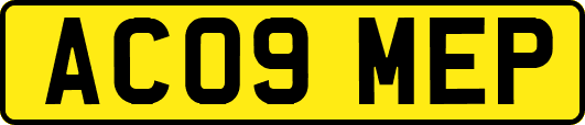 AC09MEP