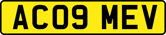AC09MEV