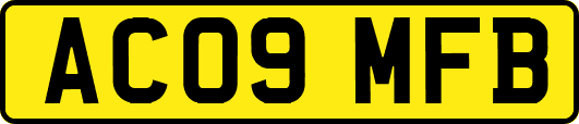 AC09MFB