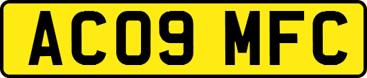 AC09MFC