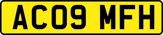 AC09MFH